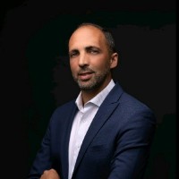 Karim Menlaikhaf