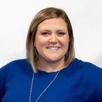 Lindsey Coker