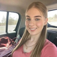 Yana Anikinova