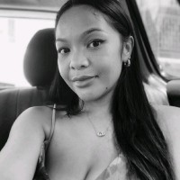 Onja Nampoina ANDRIANTSIAKOFANA