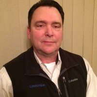 Steve Davel