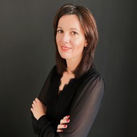 Łucja Panasewicz