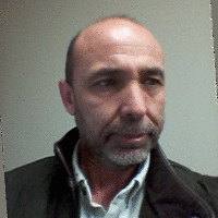 SAVAS DOK