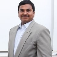 Sai Krishna