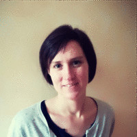 Hélène Ficheux