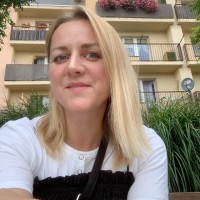 Anna Kucher