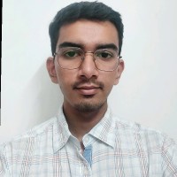 Bhavya Variya