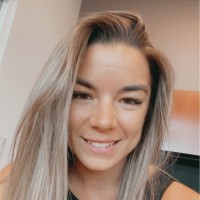 Katherine McEvoy