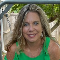 Joy Hayes