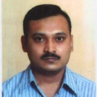 Parag Sanghvi