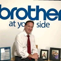 Carlos Hernan Gelhorn