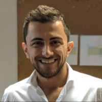 Michael El Khoury