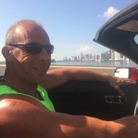 Marc Rorive