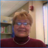 Donna Baske