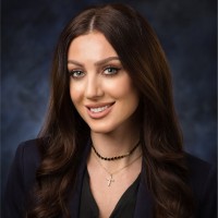 Armine Nalbandian