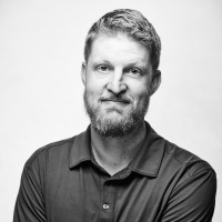 David Plastow