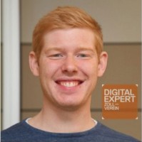 Steffen Köhn