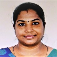 Suganya P