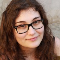 Sofia Pigato