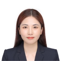 Aviva Zhang