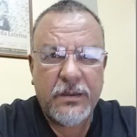 Wagner Fernandes