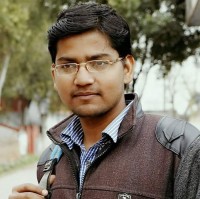Sandeep Mathania