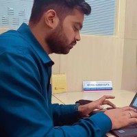 Sawan Sharma