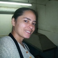 selma maria