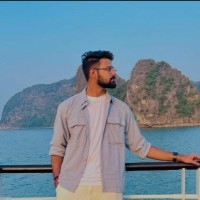 Rahul Kumar .