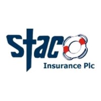 Staco Insurance
