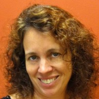 Vicki Baxter