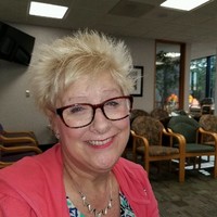 Leann Hogan