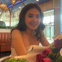 Alyssa Faith Tabar