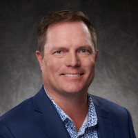 Clint Roddy, GA, CPAU