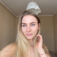 Alina Filina