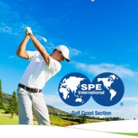 Spe Golf - Connect And Play