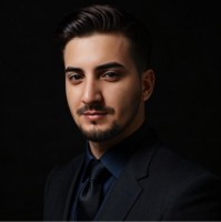 Nilton Baratela