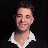 Marc Anthony Torres