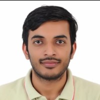 Aditya Kumar Choubey