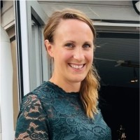 Veronica Bollner