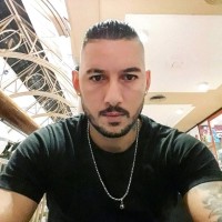Gustavo Gutierres