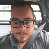 Luis Eduardo Silva