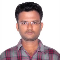 Phani Krishna M.
