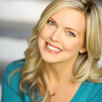 Kelly Vaughn Williams