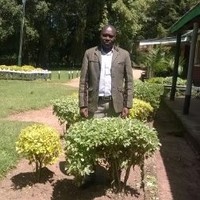john kiptum
