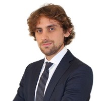 Marcello Brentarolli