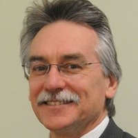 Garrick Aberle