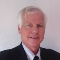 Michael Berkeley