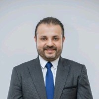 Mohammed Abdellatif Elbakry