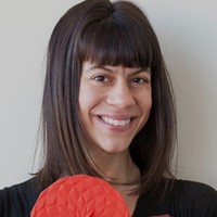Lauren Berman Kaufman